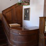 OTRA2014_1131 (September 01, 2014)